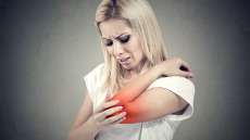 Αυτοάνοσα νοσήματα: Πως καλύπτονται ασφαλιστικά – Ενημερωθείτε