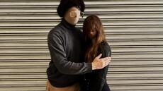  Θέατρο Μικρό Γκλόρια: Ανεβάζει ένα σύγχρονο έργο για τη «Νέα Ηθική Τάξη Πραγμάτων»