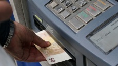 Ρόδος: Εξαπάτησαν πατέρα και γιο με το market pass - Τους «έφαγαν» 8.000 ευρώ!