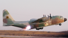 Ισραήλ: Η Πολεμική Αεροπορία στέλνει αεροπλάνα στην Ευρώπη για τον επαναπατρισμό εφέδρων