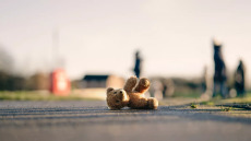 Νοσοκομείο Ζακύνθου: Αρπαγή παιδιού – Βρισκόταν εκεί με εισαγγελική εντολή