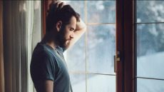 Φυσικοθεραπευτές: Πολύτιμοι σύμμαχοι στα άτομα με προβλήματα ψυχικής υγείας