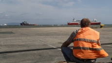 Υπουργείο Ναυτιλίας: Διπλασιάζεται το επίδομα ανεργίας των ναυτικών, διευρύνονται οι δικαιούχοι