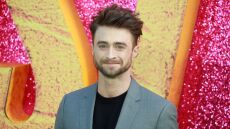 Ο Ντάνιελ Ράντκλιφ επιστρέφει στο Μπρόντγουεϊ με το έργο «Every Brilliant Thing»