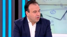 Έρχεται τον Μάιο ο Προσωπικός Αριθμός Πολίτη