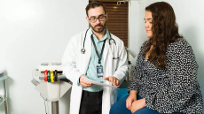 Από την ορλιστάτη στη λιραγλουτίδη: Μάθετε τα πάντα για τα φάρμακα κατά της παχυσαρκίας