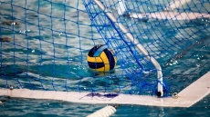 Πάτρα: Θλίψη στο πόλο - Πέθανε ο 22χρονος Νίκος Ζησιμόπουλος