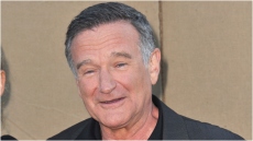 Ρόμπιν Γουίλιαμς: Οι φίλοι του μίλησαν για τον εθισμό του στα ναρκωτικά