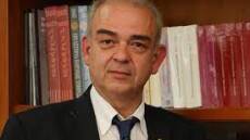 Πολυτεχνείο: Ο Ιωάννης Χατζηγεωργίου νέος πρύτανης