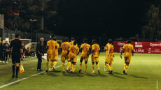 Μπερνάρ Καζονί: Ο παλαίμαχος Γάλλος διεθνής απολύθηκε μετά από καταγγελίες των παικτών του για ρατσιστικά σχόλια