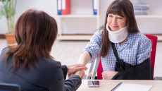 Προστασία και φροντίδα στο full για κάθε έκτακτο περιστατικό