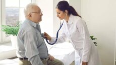 Aνεύρυσμα: Οι παράγοντες κινδύνου, οι ευπαθείς ομάδες και η θεραπεία που σώζει