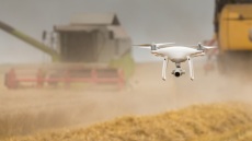 Πώς η τεχνολογία αιχμής αλλάζει τη γεωργία και τη ζωή μας