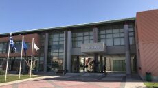 Εκλογές - Δήμος Σαρωνικού: Η κόντρα, οι μηνύσεις και η αυτόφωρη διαδικασία μεταξύ των διεκδικητών της δημαρχιακής καρέκλας 