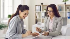 Πέντε tips για να χρησιμοποιήσετε έξυπνα το ασφαλιστήριό σας