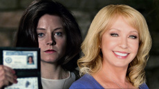 Ποια είναι η πράκτορας που ενέπνευσε τον χαρακτήρα της Τζόντι Φόστερ στη «Σιωπή των Αμνών» 