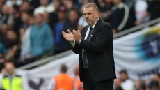 Η Νότιγχαμ Φόρεστ απέλυσε τον Ποστέκογλου 39 ημέρες μετά την πρόσληψη του