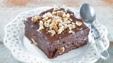 Το ξένο είναι (πάντα) πιο γλυκό