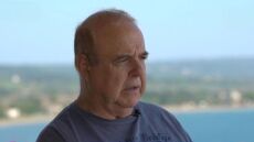 Παύλος Χαϊκάλης: Είδα τόση καφρίλα σε κάποιους ανθρώπους, σιχάθηκα την ανθρωποφαγία