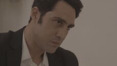 Ο Παράδεισος των κυριών: Η έρευνα για την υπόθεση του εμπρησμού στον Παράδεισο συνεχίζεται 