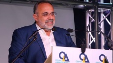 Εκλογές: Ηττήθηκε στο Ναύπλιο ο δήμαρχος που πετούσε σκουπίδια και περιττώματα στον αντίπαλό του