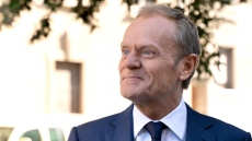 Πολωνία: Δεν εξασφάλισε ψήφο εμπιστοσύνης ο Μοραβιέτσκι - Ετοιμάζεται να αναλάβει πρωθυπουργός ο Τουσκ