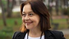 Θεσσαλονίκη: Δήμαρχος Καλαμαριάς η Χρύσα Αράπογλου με ποσοστό περίπου 57%