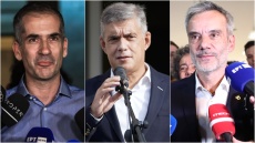 Γιατί άλλαξε η εικόνα στον β' γύρο - Η αποχή, οι αντισυσπειρώσεις και τα λάθη που «πλήγωσαν» τους υποψηφίους της ΝΔ