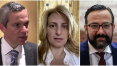 Στην παγκόσμια επιστημονική ελίτ 12 καθηγητές του Οικονομικού Πανεπιστημίου Αθηνών, σύμφωνα με το Stanford