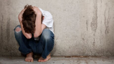 Θεσσαλονίκη: Κακουργηματική δίωξη στον 65χρονο που κατηγορείται ότι θώπευσε τον 8χρονο ανιψιό του