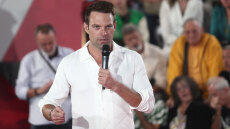 ΣΥΡΙΖΑ: Πώς «διαβάζουν» το αποτέλεσμα του β΄ γύρου - Τα σενάρια μετά το «άνοιγμα» του Γ. Παπανδρέου