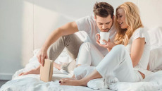 Διαβήτης: Το παντοδύναμο ρόφημα που μπορεί να μειώσει κατά 25% τον κίνδυνο νόσου