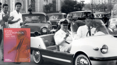 Ο Αριστοτέλης Ωνάσης και τα άγνωστα παιχνίδια με τη CIA και το FBI