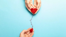 Εγκεφαλικός θάνατος: Πώς πιστοποιείται – Σε τι διαφέρει από την κατάσταση «φυτού»