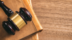 Κώδικας Δικηγόρων: Ομάδα εργασίας για την αναμόρφωσή του δημιούργησε ο Φλωρίδης