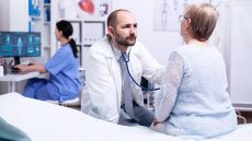 Κολπική Μαρμαρυγή: Η κατάλυση αποτελεί βασικό πυλώνα αντιμετώπισης της αρρυθμίας