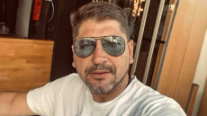 Παναγιώτης Λιαδέλης: Αφέθηκε ελεύθερος για τον ξυλοδαρμό 27χρονου στο νυχτερινό του μαγαζί