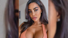 Τάμπι Μπράουν: Πέθανε σε ηλικία 38 ετών το μοντέλο του Playboy και του Cosmopolitan