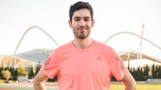 Μίλτος Τεντόγλου: Σε μια σπάνια συνέντευξη στους «Πρωταγωνιστές» - Δείτε το βίντεο