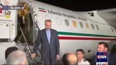 Το Ιράν απειλεί το Ισραήλ: «Ο χρόνος τελειώνει»