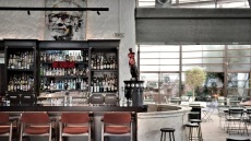 The World´s 50 Best Bars 2023: 3 μπαρ της Αθήνας ξανά στα κορυφαία του κόσμου