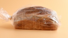 Συσκευασμένο ψωμί: οι 2 καλύτεροι τρόποι αποθήκευσής του