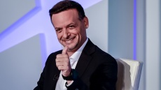 Χάρης Δούκας: Παραιτείται από Τομεάρχης του ΠΑΣΟΚ - Φρεάτια και αντιπλημμυρική θωράκιση οι προτεραιότητες για την Αθήνα