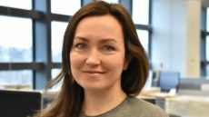 Ρωσία: Ρωσοαμερικανίδα δημοσιογράφος του Radio Free Europe συλλαμβάνεται στην Καζάν