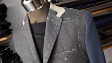 ClassiCon: Η πρώτη έκθεση στην Ελλάδα για τους «εραστές» του κλασικού ανδρικού ενδύματος