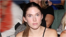 Αφροδίτη Λιάντου: Τηλεοπτικά δεν θα με δείτε κάπου, δεν υπήρξαν προτάσεις