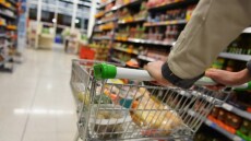 Market Pass 2023: Έως πότε μπορείτε να κάνετε την αίτηση 