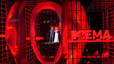 Παρίσι-MTV Awards: Ακυρώνονται τα ευρωπαϊκά μουσικά βραβεία - Φοβούνται για τρομοκρατική επίθεση