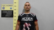 Κρήτη: Σε 12 χρόνια καταδικάστηκε προπονητής ταε κβο ντο που ασέλγησε σε ανήλικη