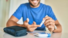 ΕΜΑ: Συναγερμός για πλαστά Ozempic – Τι να προσέξετε